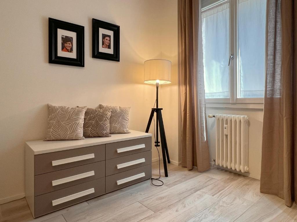 Nestco The Quiet Bausan - 4