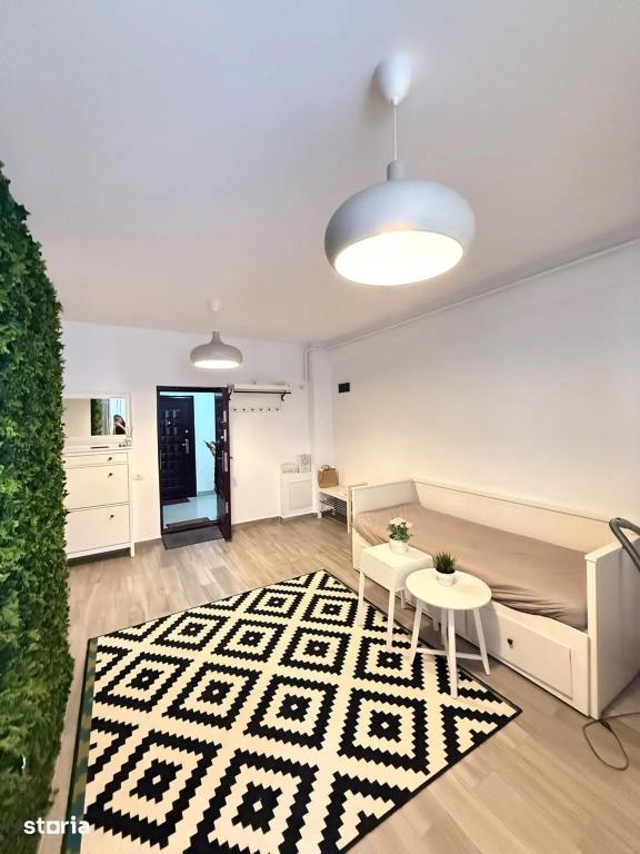 Verona Porta Nuova Apt - 2