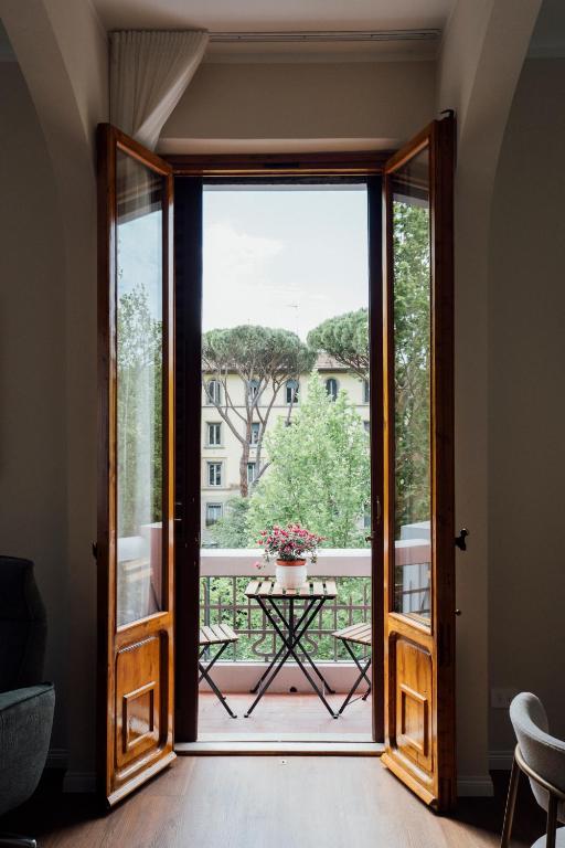 Casa di N&P - 2