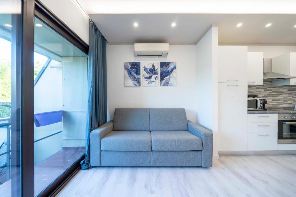 Desenzano - 2' to Station & Lake - Pool, Wifi, AC - 5