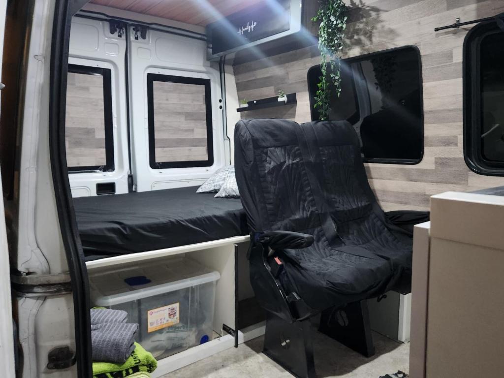 furgocamper - 2