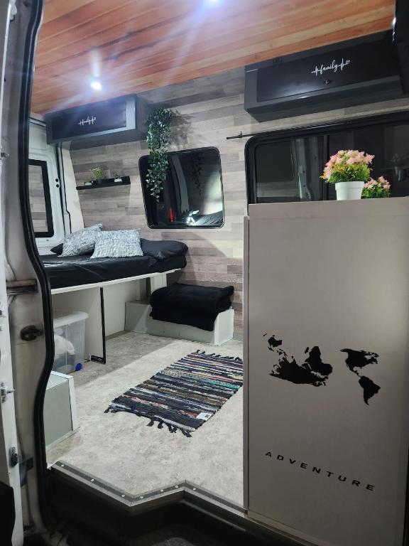 furgocamper - 3