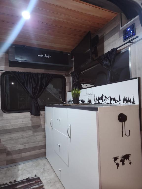 furgocamper - 4