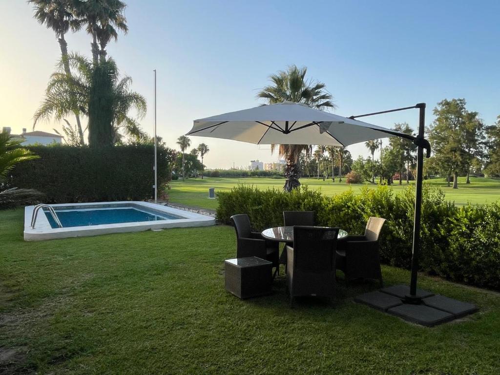 Villa Varló - 3