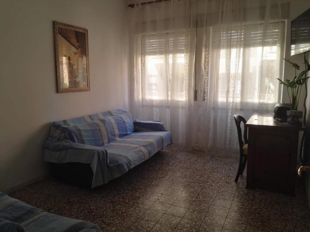 Appartamento The Serendipity - 1