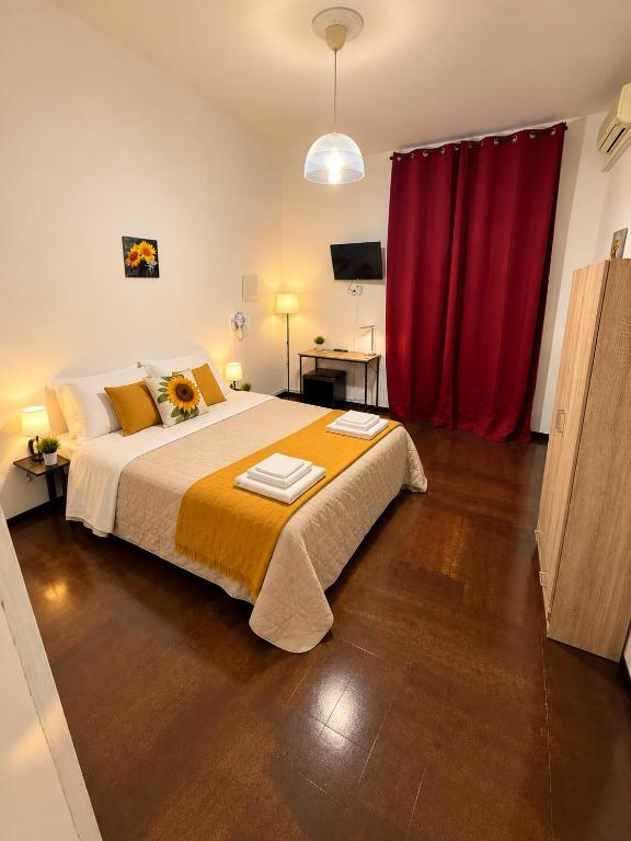 Sc Residence Parma - 5