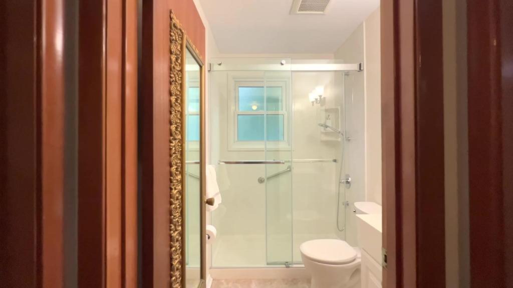 Villa Fleur 7 - 4