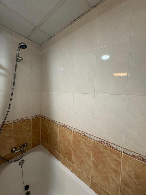 Apartamento Resitur 4 - 5