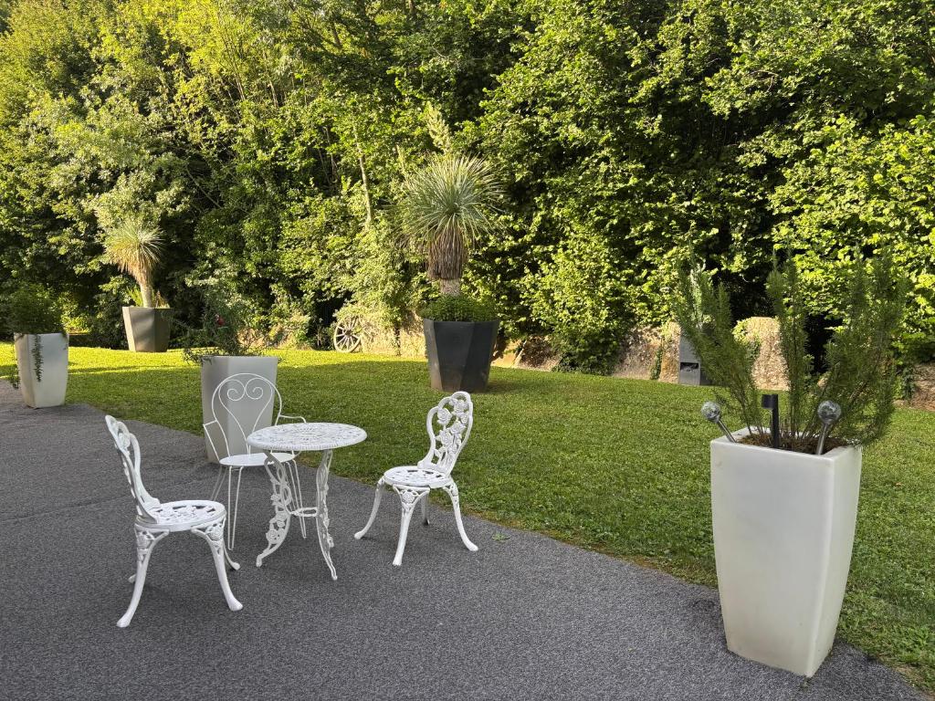 Garden Garden - 3