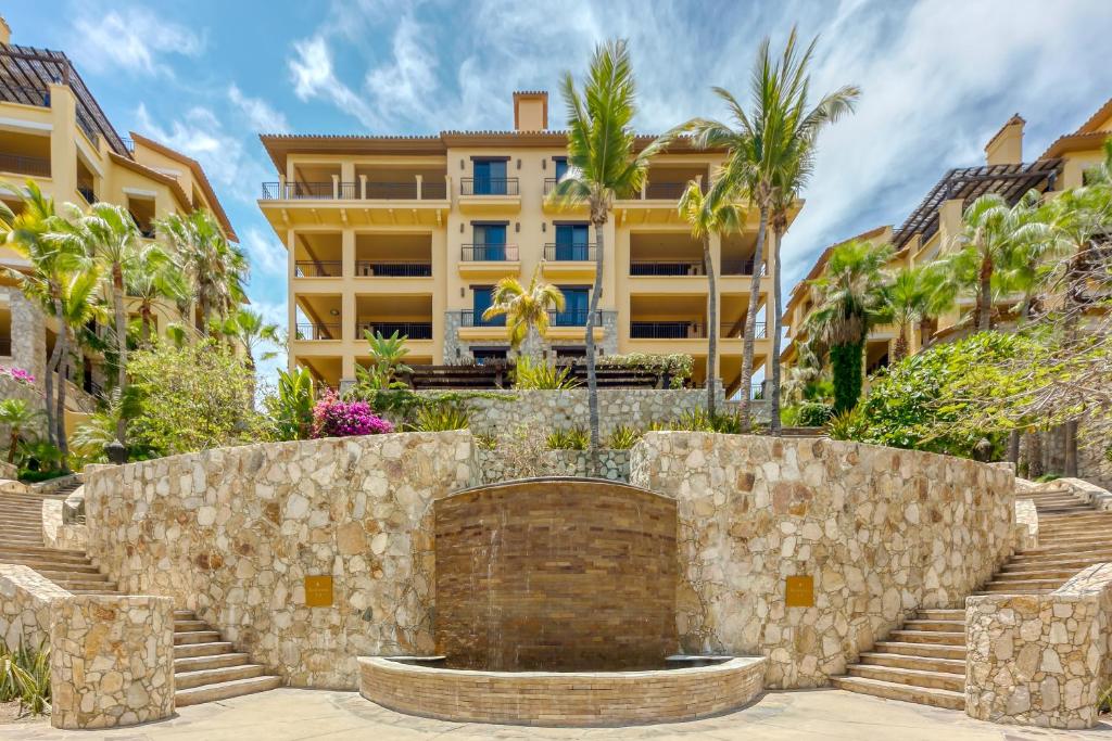 Hacienda Medano by Elite Destination Homes - 3