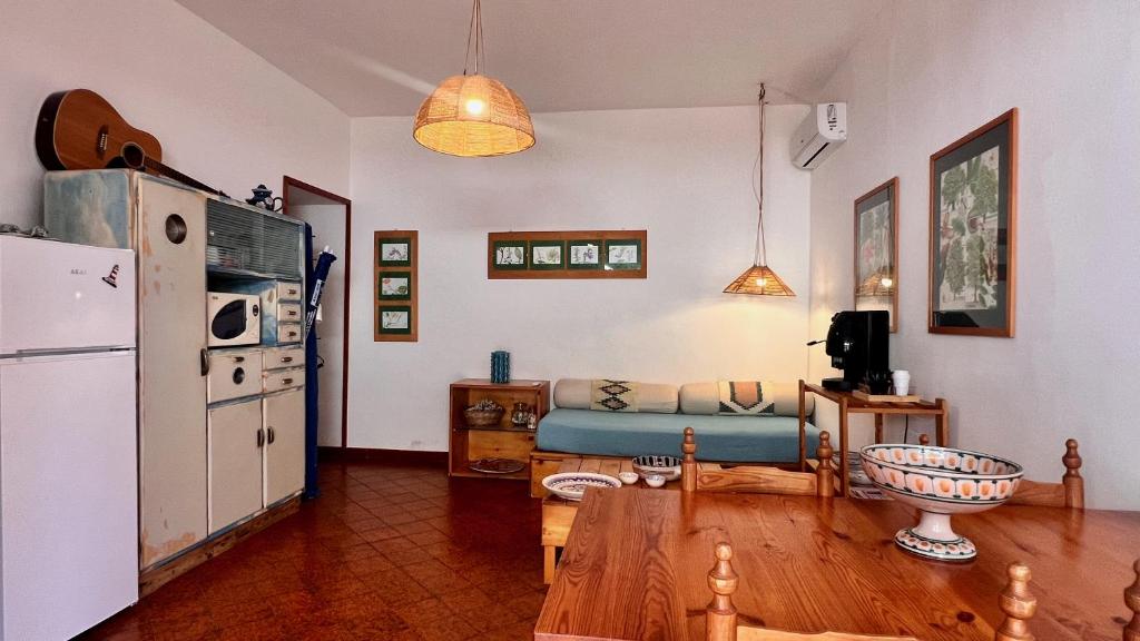 Casa Carlo Elena - 1