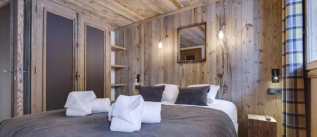 Spacious Apartment near Giggijoch Ski Lift - 5