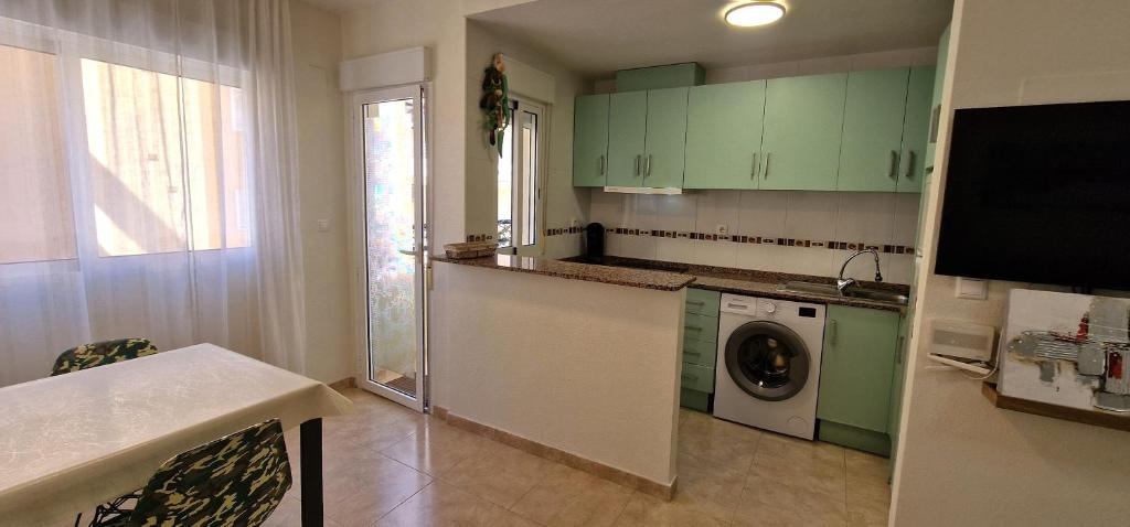 Cristiana Apartment - 5