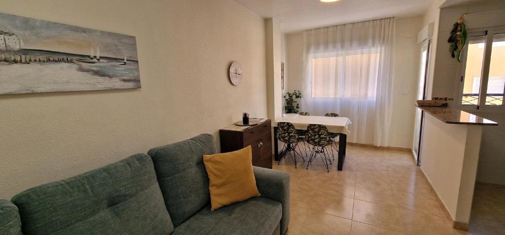 Cristiana Apartment - 2