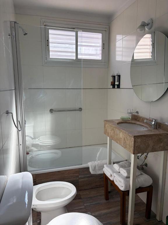Suites Express - 5