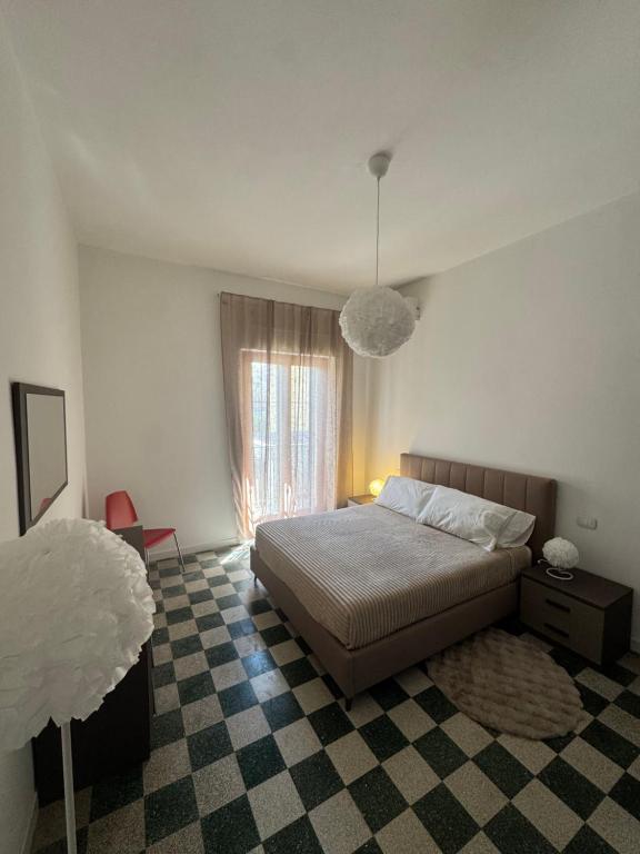 Casa Romolo - 3