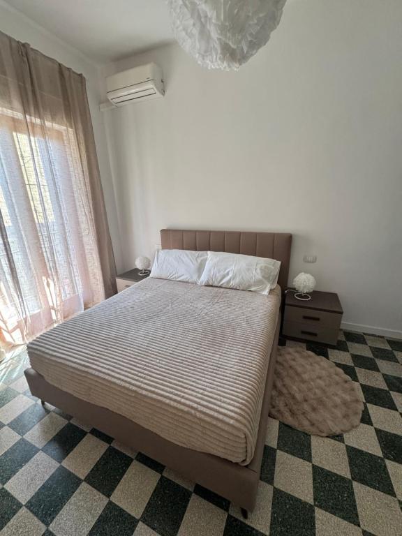 Casa Romolo - 5