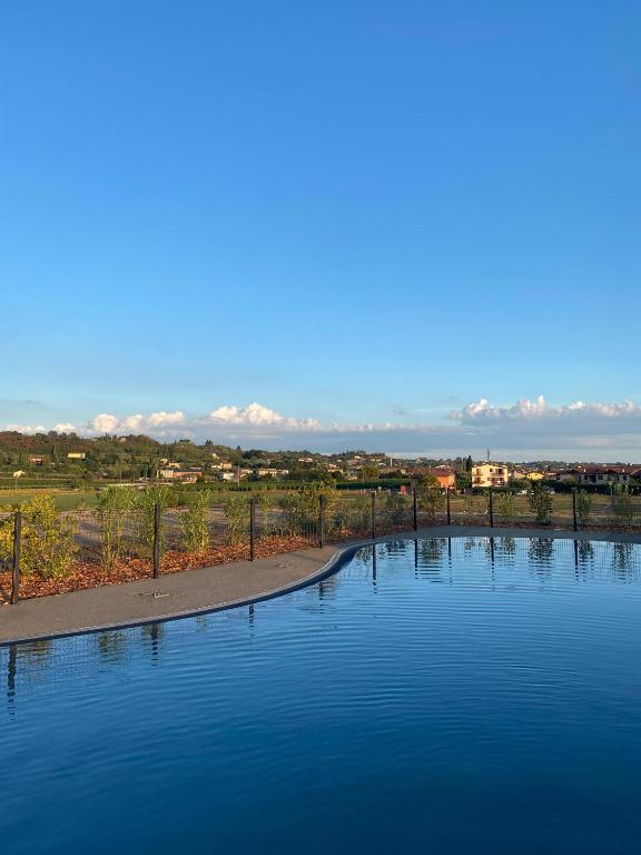 Montresor Lazise Agriturismo - 5