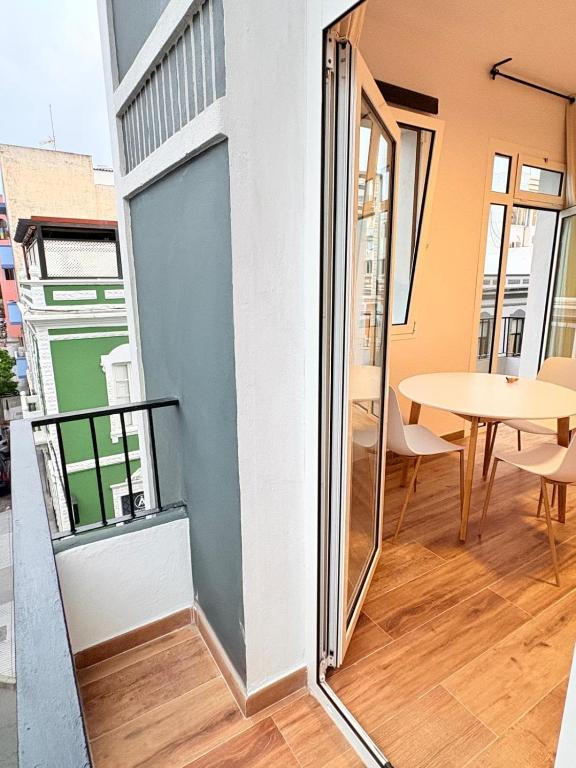 Luxury Loft Las Canteras - Santa Catalina - 5