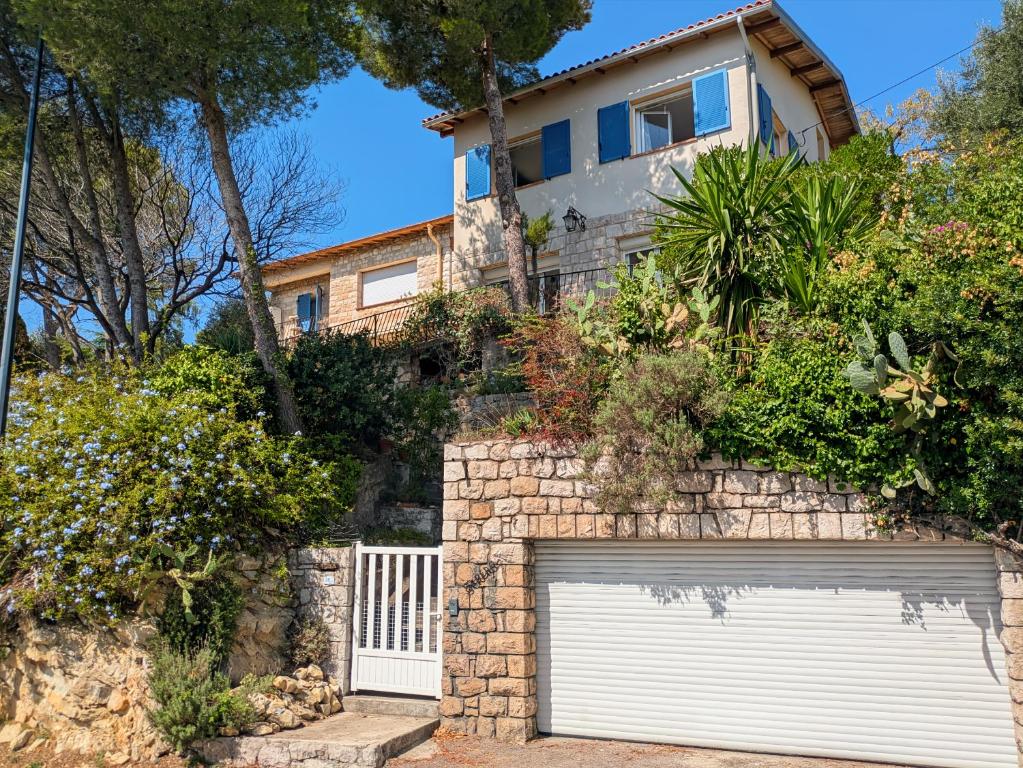 L'Oasis d'Eze - 3