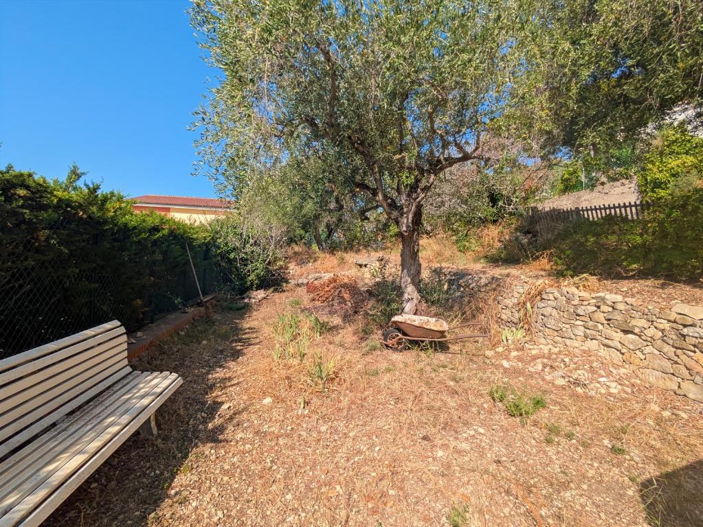 L'Oasis d'Eze - 4