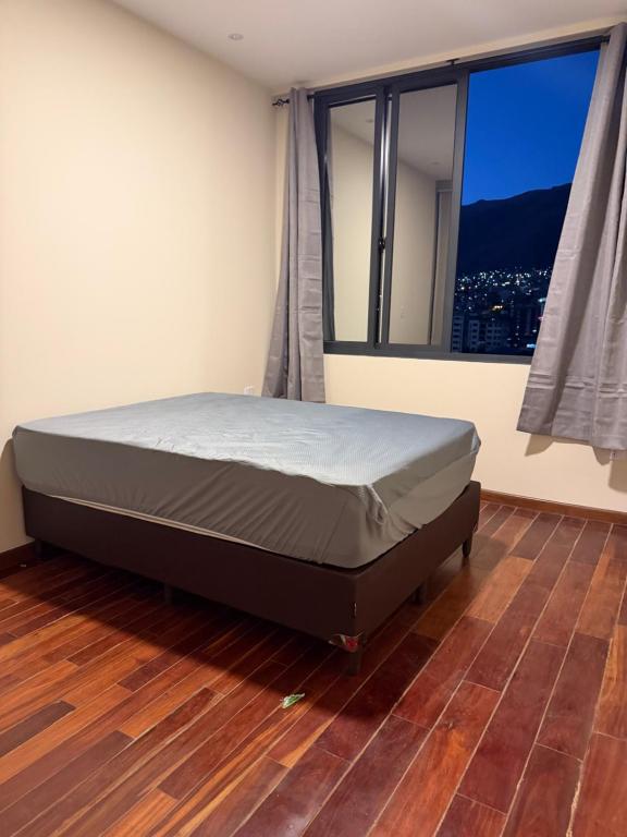 Aura 13 Sky Home - 5