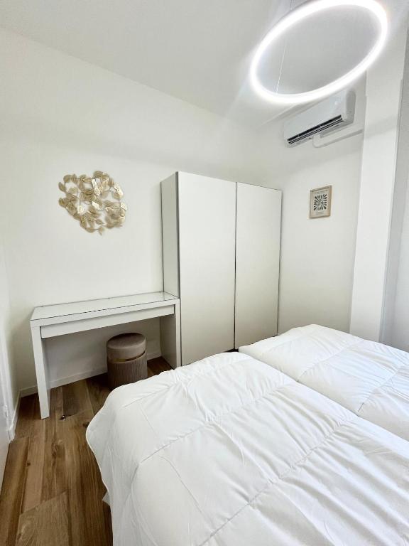 Cosy Haven apart near Monaco - 2