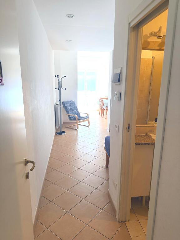 Appartamenti Glicini da Luigi - 5