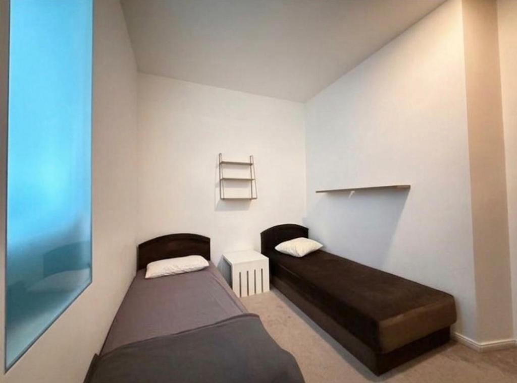 Tre Canne Luna Luxury Suite - 2