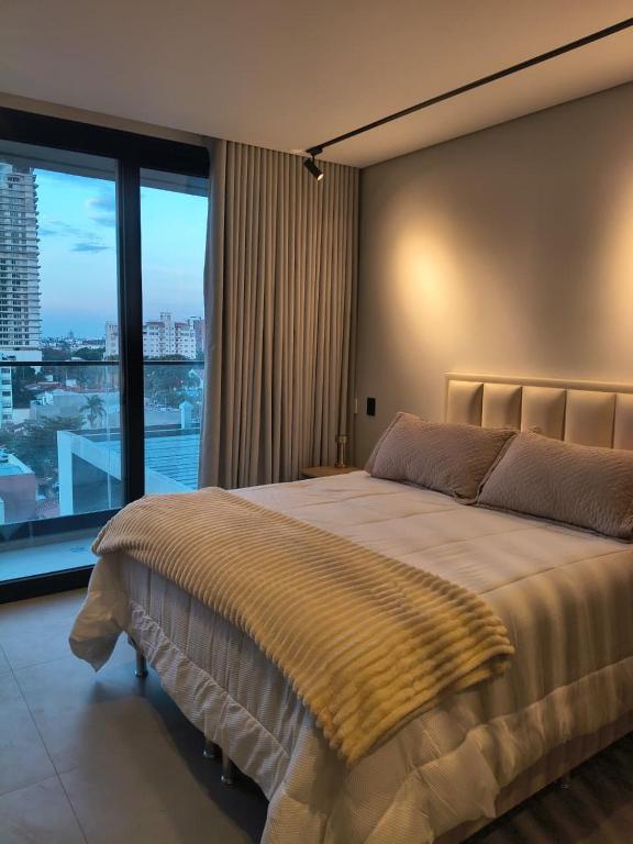 Luxury Suite MARE 0609 - 3