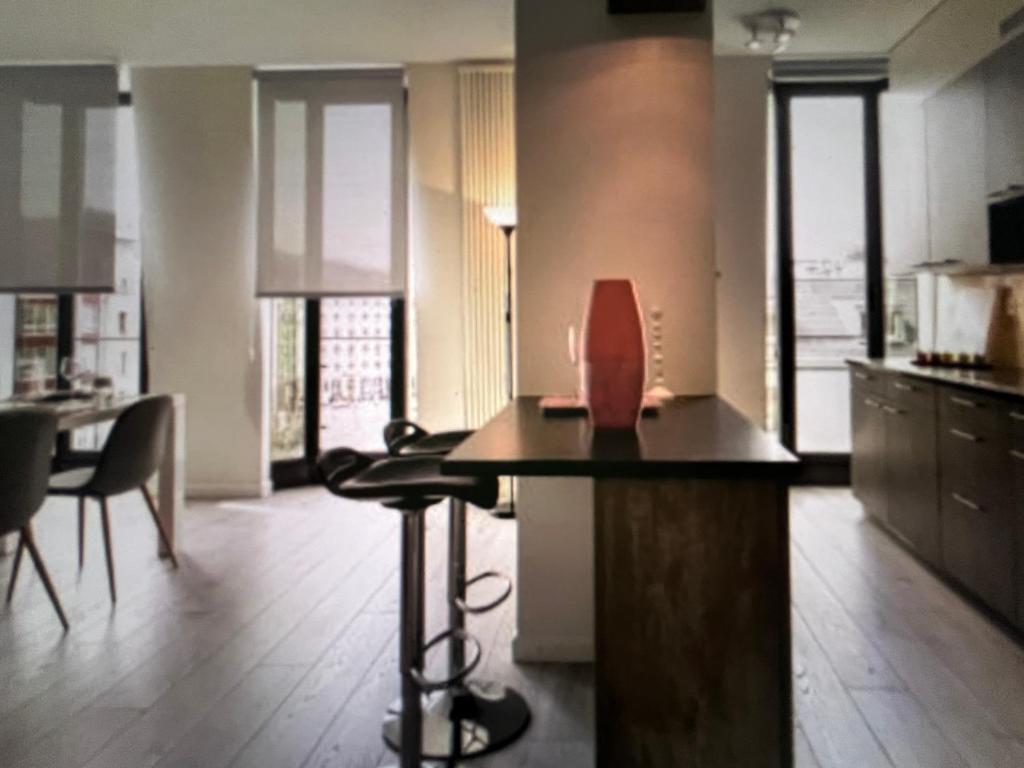 IenaLuxe Paris - 3