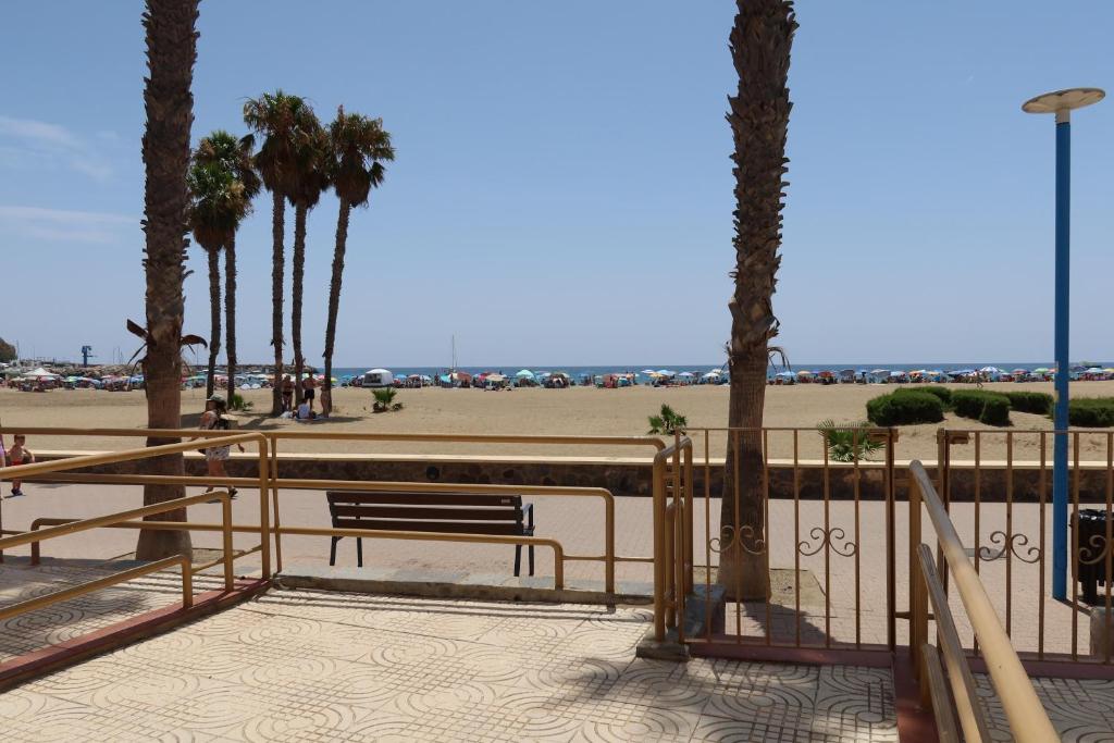 Casa PERLA DEL CABO - 2