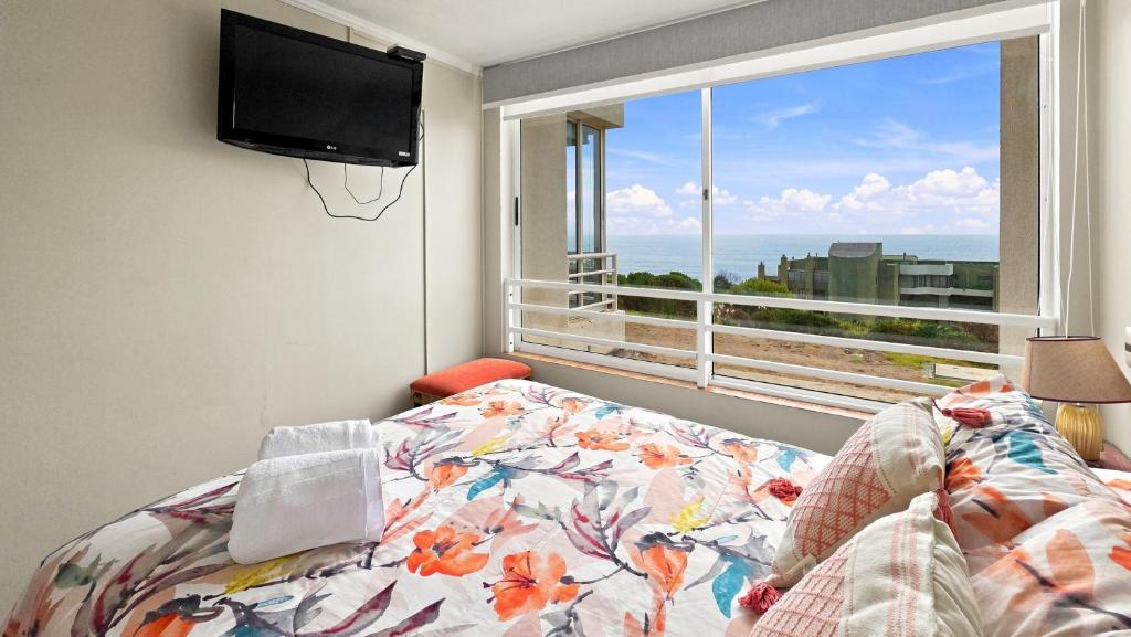Oceana Suites Euromarina - 5