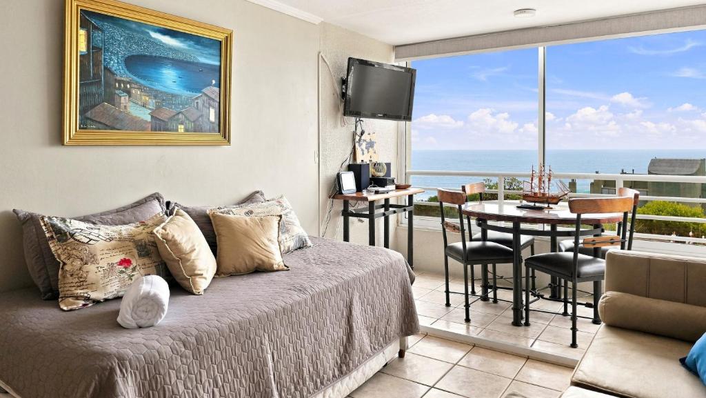Oceana Suites Euromarina - 4
