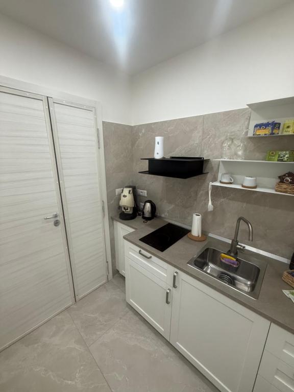 Casa Dilorenzo 2 - 2