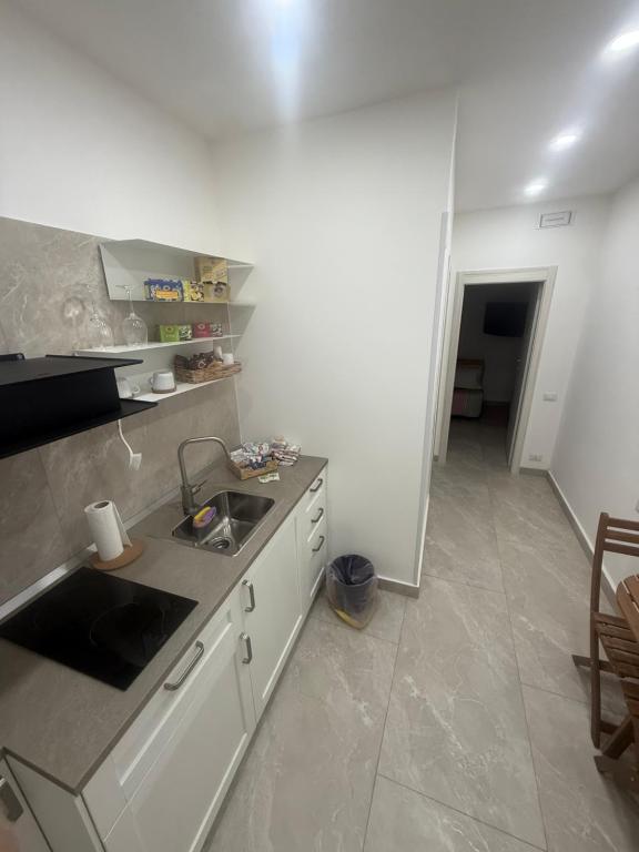 Casa Dilorenzo 2 - 1