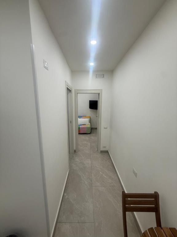 Casa Dilorenzo 2 - 5