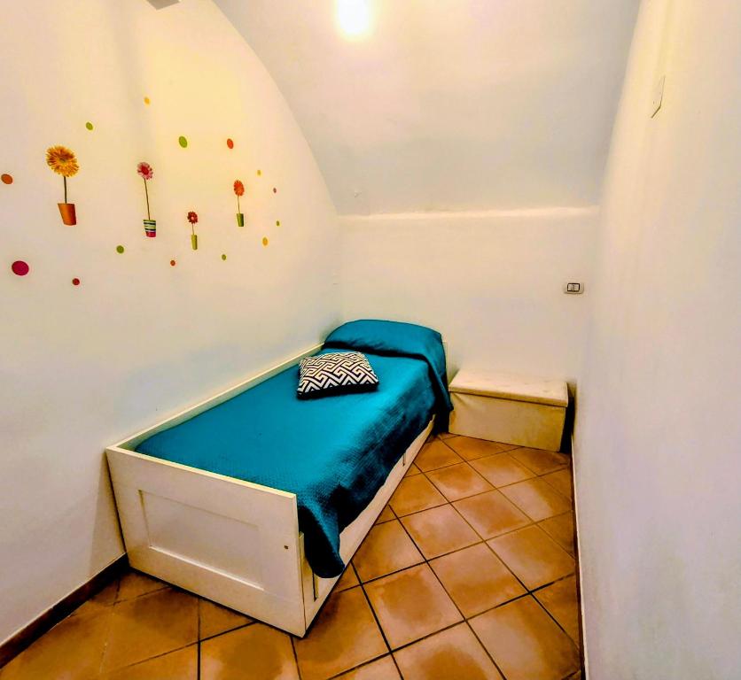 Enzo Nel Cuore Di Napoli - 3