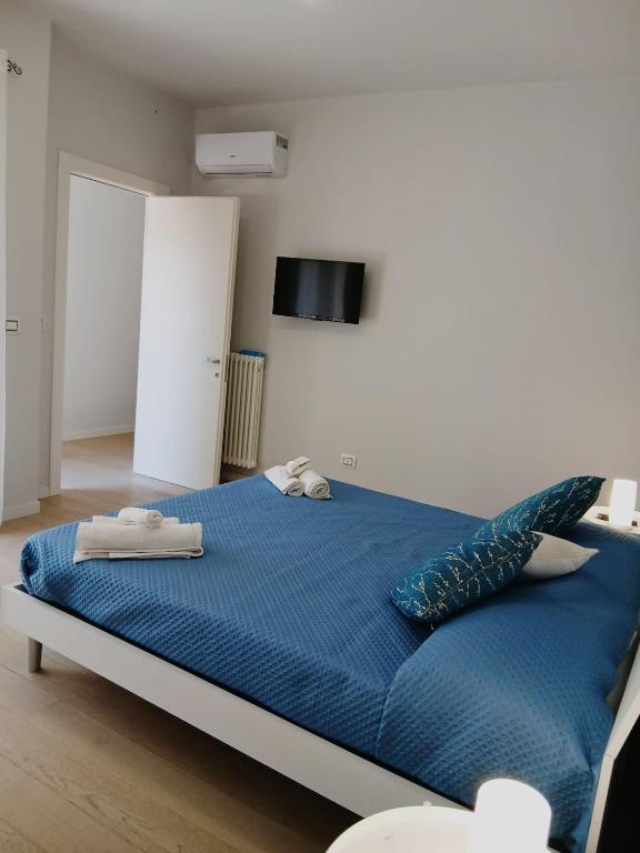 AM Acitrezza House within walking distance of the sea - 2