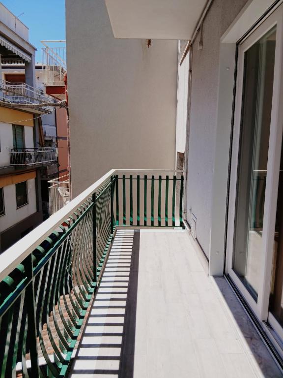 AM Acitrezza House within walking distance of the sea - 3