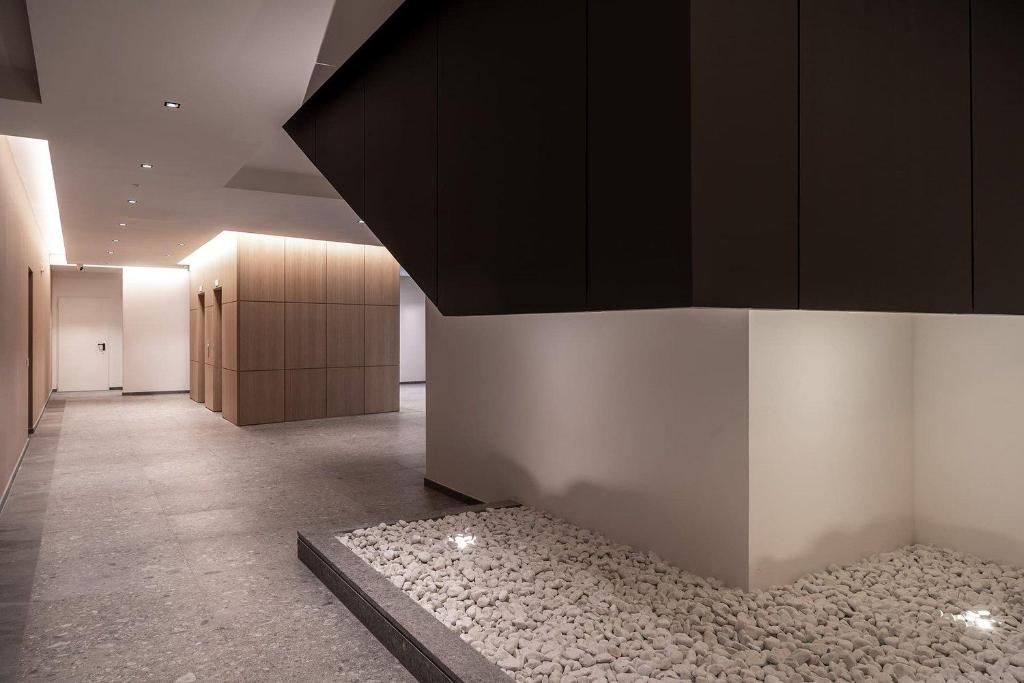 Ricotti Apt, 2 min from metro - 3