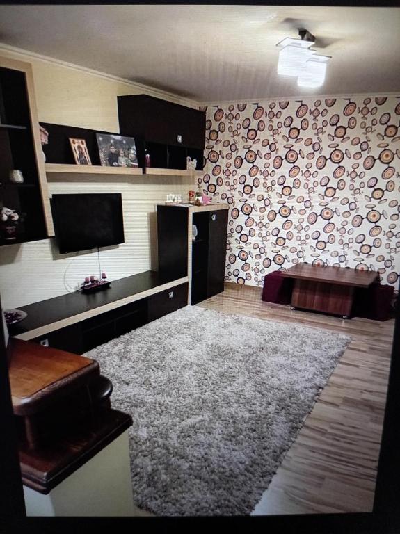 Grand appartement élégant et confortable pour un séjour inoubliable en famille, détente et beaux moments partagés - 2