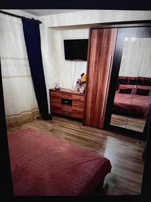 Grand appartement élégant et confortable pour un séjour inoubliable en famille, détente et beaux moments partagés - 3