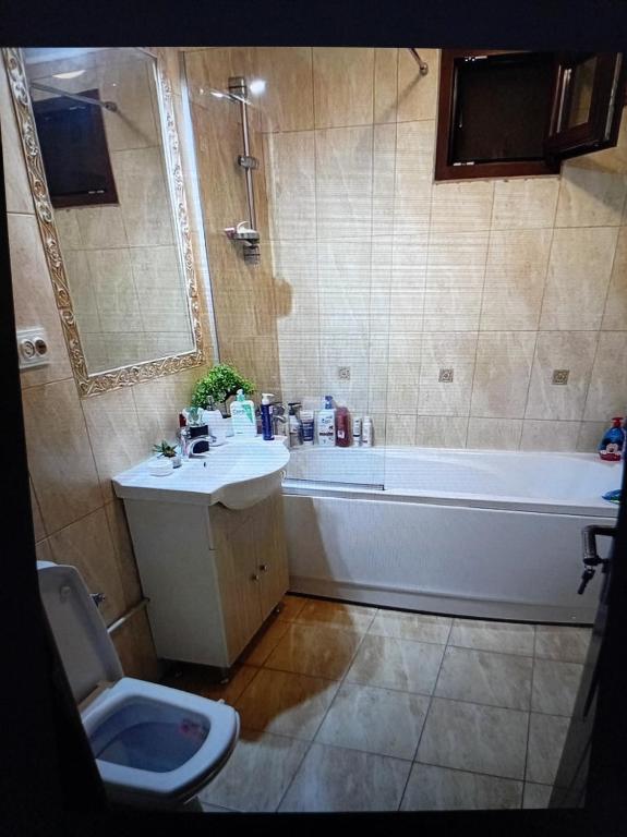 Grand appartement élégant et confortable pour un séjour inoubliable en famille, détente et beaux moments partagés - 4