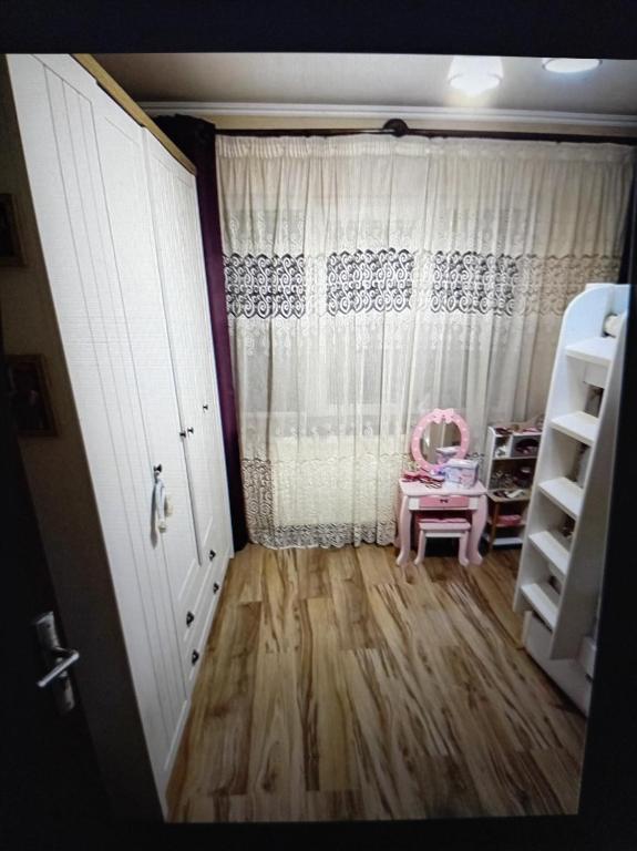 Grand appartement élégant et confortable pour un séjour inoubliable en famille, détente et beaux moments partagés - 5
