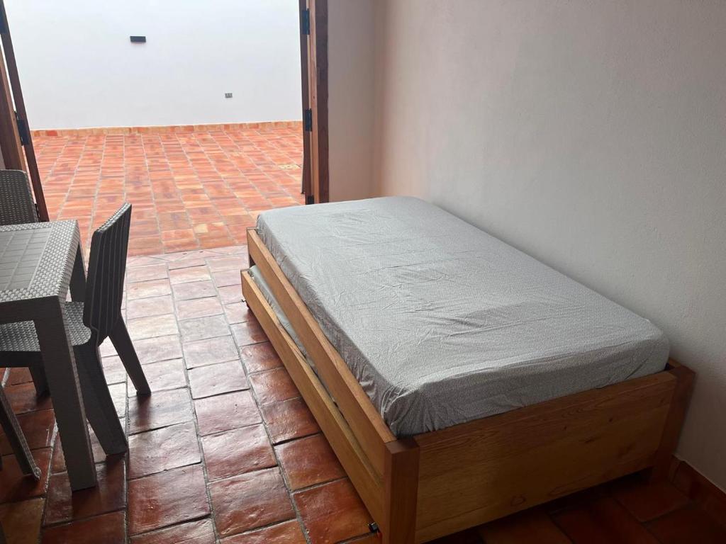 Casa Marinita - 3