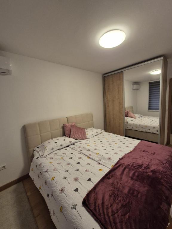 Apartment Lorin Sarajevo - 5
