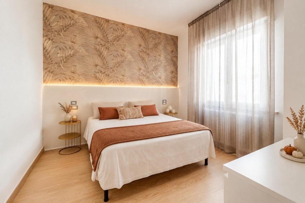 Luxury Apartment , Super WiFi - P r a t u r e c c i Group - 4