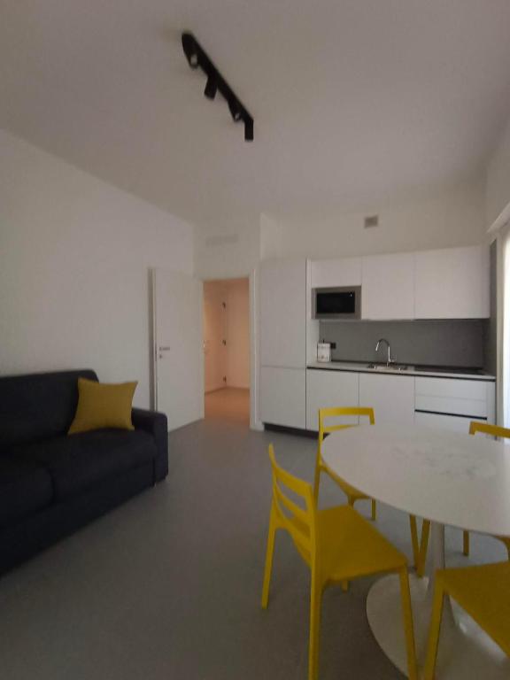 Al Bivio Apartment - 1