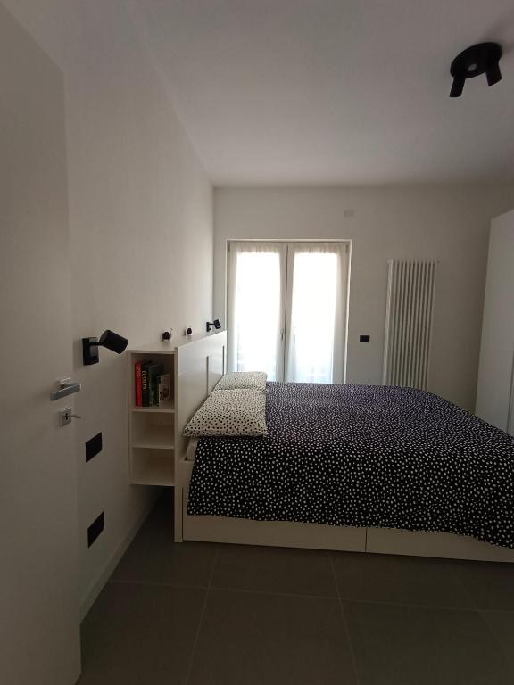 Al Bivio Apartment - 2